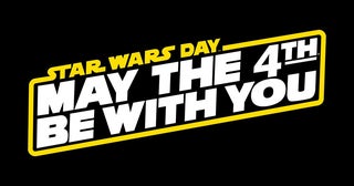国内唯一『スター・ウォーズ』シリーズのオールナイト応援上映も！ 109シネマズプレミアム新宿開業2周年記念イベント開催決定