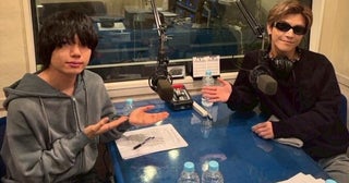 内気な少年がストリーミング1億回超アーティストになるまで 大橋ちっぽけ「これだったら、もしかしたら続けられるかも」