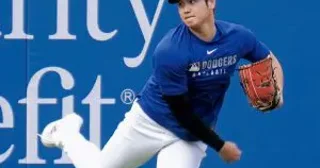 大谷翔平はスランプだったのか？チームメイトが語った「彼だって人間だ」の言葉の重さ