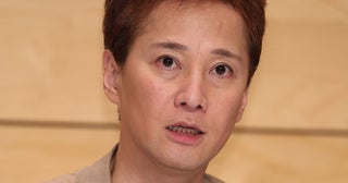 「好かれる局になりましょう」フジテレビ中居正広の女性トラブル報道が波紋…港社長が“新年挨拶”で「局員に語ったこと」