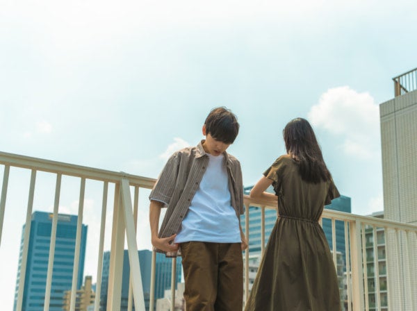 なぜ安井金比羅宮に行ってはいけない？行かない方がいい理由と行ってはいけない人を解説