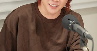 Mrs. GREEN APPLE大森元貴「スーパー繁忙期タイム！」年末の忙しさと“フェーズ3”へのカウントダウンに「本当ワクワク」