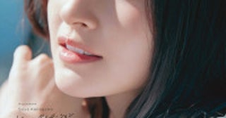 乃木坂46・金川紗耶1st写真集、あす発売！本人お気に入りの開放感あふれる水着カット公開
