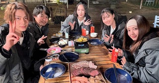 【TTFC】『仮面ライダーゼッツ』オーコメ・美浪配信開始！ ぷち旅は15日より配信