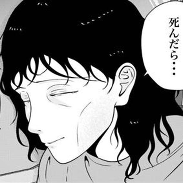 息子を亡くした妻「あの子のことを忘れられない」→夫「もう乗り越えなくていいじゃないか」事故現場の横断歩道で誓ったこれからの生き方