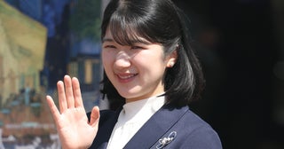 愛子さま両陛下のオランダ・ベルギー国賓訪問へ“ご同行”に期待大…両国王女との「20年来の絆」