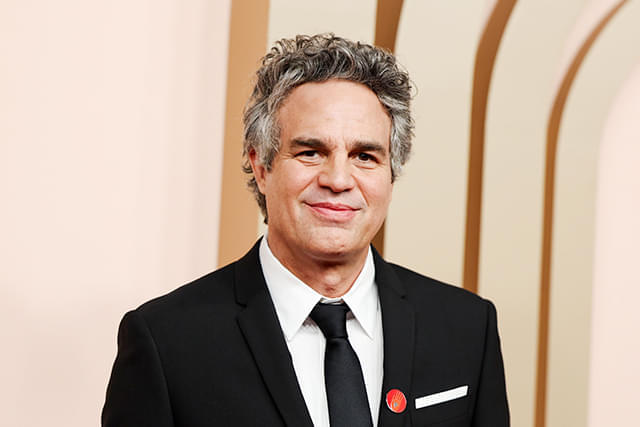 マーク・ラファロをホアキン・フェニックスら180人以上が擁護パラマウントの批判に公開書簡
