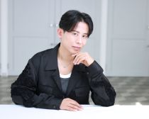 小田切ヒロ「ルッキズムはなくならない」容姿で友達を選ぶ世代。多様性と美への憧れ、矛盾する時代をどう生きる？