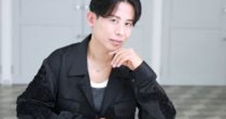 小田切ヒロ「ルッキズムはなくならない」容姿で友達を選ぶ世代。多様性と美への憧れ、矛盾する時代をどう生きる？