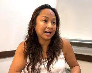 「7月に日本や台湾周辺で大災難が起きる」と預言した霊媒師を直撃。その真意は…