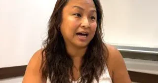 「7月に日本や台湾周辺で大災難が起きる」と預言した霊媒師を直撃。その真意は…