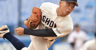 【ドラフト2026】ヤクルトの快進撃はなぜ続かなかったのか 「いないタイプ」の投手と山田哲人、塩見泰隆の後継者を探せ！