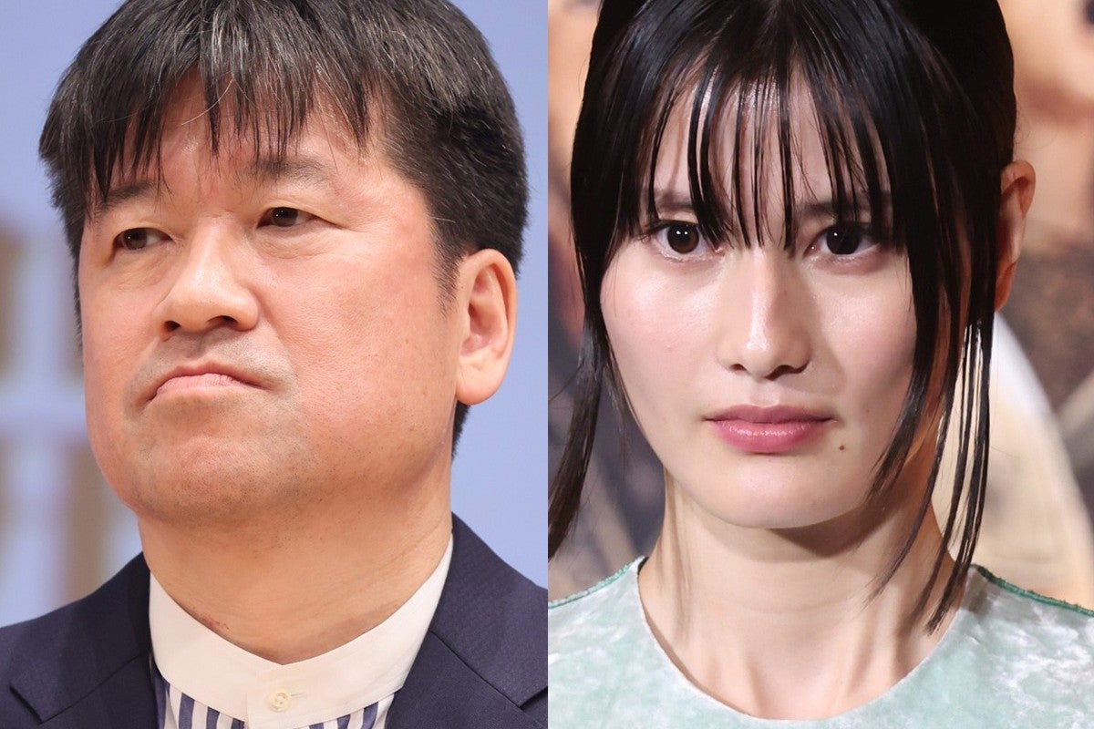《口コミにも荒らしが》佐藤二朗が“脅し被害”訴えたフジの女性弁護士にまで誹謗中傷が波及…事務所が語った「見解」