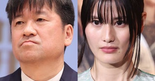 《口コミにも荒らしが》佐藤二朗が“脅し被害”訴えたフジの女性弁護士にまで誹謗中傷が波及…事務所が語った「見解」
