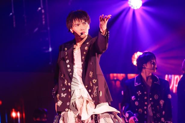 原因は自分にある。が5万人動員で初アリーナツアー完走、11月11日に5thシングルのリリースも決定