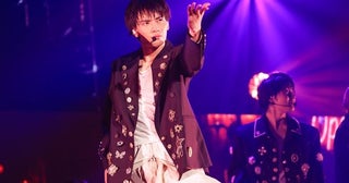 原因は自分にある。が5万人動員で初アリーナツアー完走、11月11日に5thシングルのリリースも決定