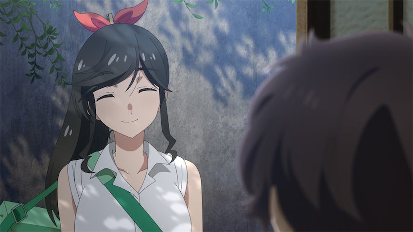 『綺麗にしてもらえますか。』第1話あらすじ＆先行カット公開！ 白洋舎とのコラボも決定