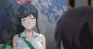 『綺麗にしてもらえますか。』第1話あらすじ＆先行カット公開！ 白洋舎とのコラボも決定