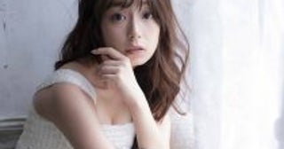 宇垣美里「ほろほろと涙がこぼれて」コロナ禍、移民など“分断”を映し父子の愛を描く