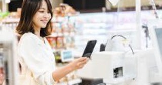 コンビニ・ドラッグストアで「ポイント3重取り」する方法。知らないと“年間数万円”損する可能性も