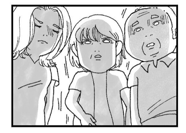 「あと2日がヤマです」現実を受け止められないまま告げられた宣告。妻がいなくなるなんて想像できない