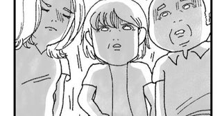 「あと2日がヤマです」現実を受け止められないまま告げられた宣告。妻がいなくなるなんて想像できない