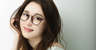 『美人占花』の蝦名里香がお届けする「今すぐ幸せを掴む開運法」【3月後半】