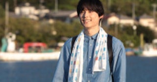 『告白－25年目の秘密－』最終回 “爽太”松村北斗、渾身の告白→感動ラストに称賛「泣けた」「余韻が半端ない」（ネタバレあり）
