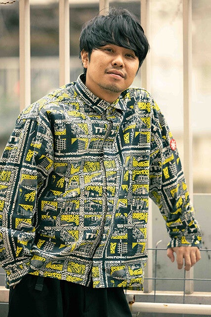 【お悩み相談連載：さらば青春の光・東ブクロの『こわいもんなし』】「スキャンダルの最中こそいつもより激しいセックスをした。獣のようだった」