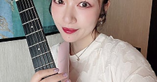 「きみとバンド」のボーカルでシンガーソングライター・森田理紗子が9月20日、初の主催ライブを開催
