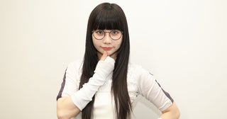 ユイ・ガ・ドクソン(GANG PARADE)「日常でアンテナを張るようになった」、漫画連載1周年を振り返る