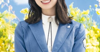 金村美玖「ぜ～ったい勝つからねぇ～!!」ご褒美をかけた“縦社会脱却ゲーム”に全員が全力投球＜日向坂で会いましょう＞