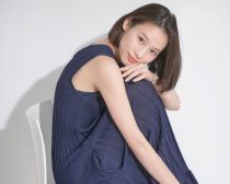 「こんにちは、アヤカです！」YouTube広告で流れまくる“謎の女”は誰!? 直撃したら意外な芸歴が見えてきた