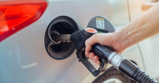「レギュラー車にハイオクを入れたほうがよい」と聞いたのですが、”効果”はある？ ない？