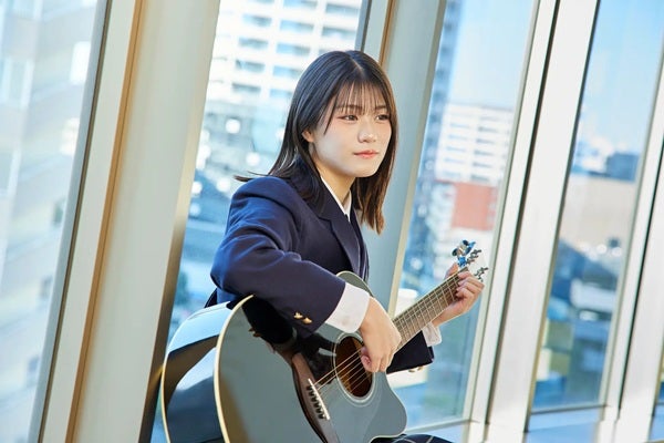 【東京都国分寺市】「2026 日本芸術高等学園 真夏の芸能オーディション」開催！対象は全国の中学生