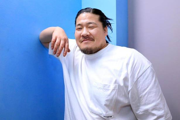 吉田恵輔監督作『四月の余白』で映画初主演！一ノ瀬ワタルが自身の肉体と過去を宿して挑んだ魂の演技「なにが怖いかを肌で知っている、という自負がある」