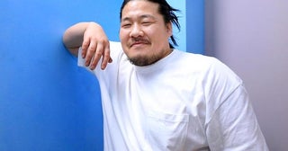 吉田恵輔監督作『四月の余白』で映画初主演！一ノ瀬ワタルが自身の肉体と過去を宿して挑んだ魂の演技「なにが怖いかを肌で知っている、という自負がある」