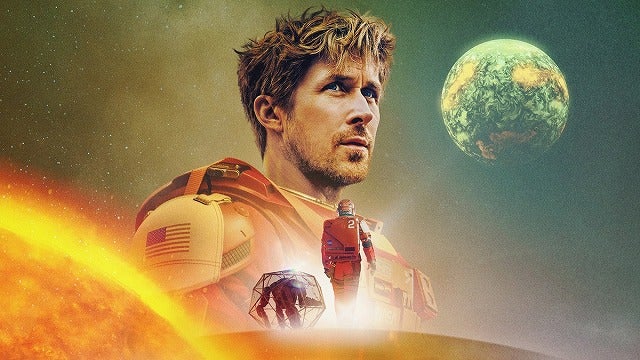 異星人ロッキー人気爆発！「プロジェクト・ヘイル・メアリー」その秘密は日本の伝統芸能にあった⁉