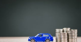 自動車税は毎年当たり前のように払っていますが、金額は何を基準に決まる？ 排気量で差が出る仕組みを確認