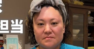 バービーさん、管理職サラリーマンの夫が会社を辞めて育児担当に！以前は「なんで娘を第一に考えてくれないの？」と思っていたが…