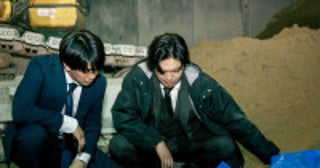 『MIRRORLIAR FILMS Season7』各地満席続出で拡大上映決定！新規カットも公開