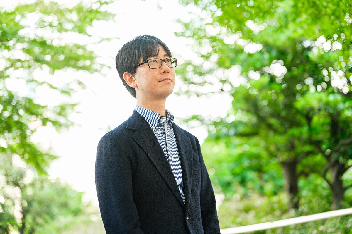 元日銀、FIRE志望のエコノミストが示す、FIRE増加社会の危険性とその処方箋『働く人が減っていく国でこれから起きること』（著：河田皓史）