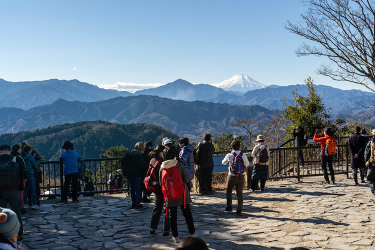 「クマに襲われた」は去年の3倍に！遭難者数が過去最多背景に「高齢初心者」の存在が