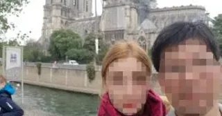 憧れのルーマニア女性と国際結婚、悩みは「あまりに束縛が強すぎて、ほかの女性と…」――仰天ニュース特報
