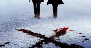「X-ファイル」幻の完全版、18年前の攻防を監督が語る