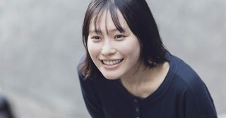狂気的ヌルヌル…南沙良の体当たり演技がヤバすぎる！変態VS怪異が楽しい『禍禍女』をレビュー