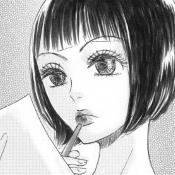 憧れの先輩漫画家を追い越した日から歯車は狂い始めた…!!女性漫画家2人の執着と裏切りが胸をえぐる愛憎ミステリー【作者に聞く】