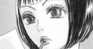 憧れの先輩漫画家を追い越した日から歯車は狂い始めた…!!女性漫画家2人の執着と裏切りが胸をえぐる愛憎ミステリー【作者に聞く】