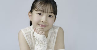 メイクは特別なことではなく、日常の延長で楽しむ！今どき女子小学生のコスメ事情