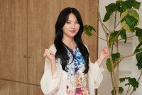 ドラマ『親愛なる夫へ』田中麗奈、古川雄大、前田公輝、INI尾崎匠海らがクランクイン！